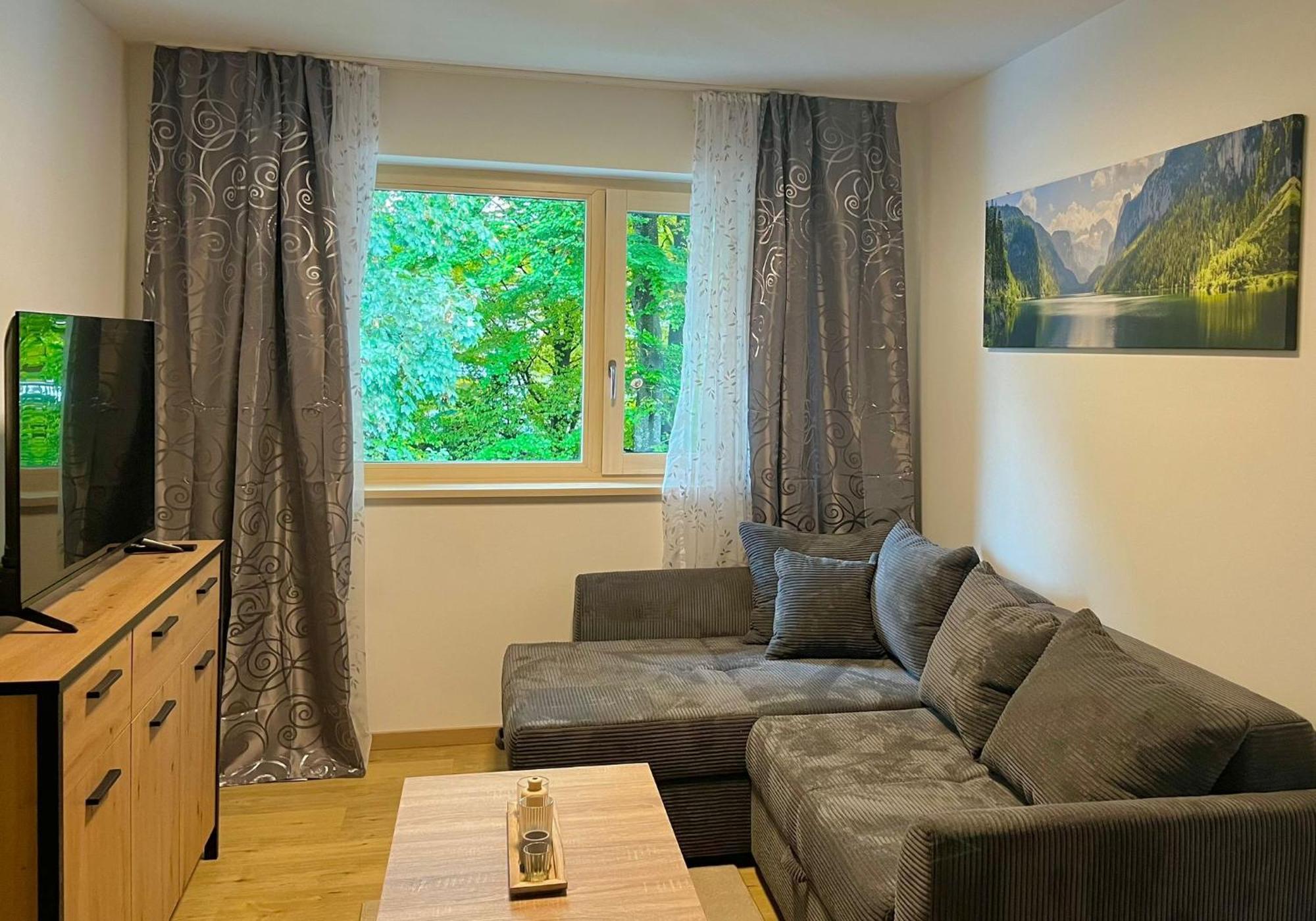 זונטהופן Fewo Nr 1 Iller Im Allgaeu Mit Balkon Bergblick מראה חיצוני תמונה